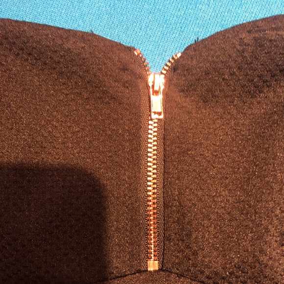 Charlotte Russe dress - Picture 2 of 3